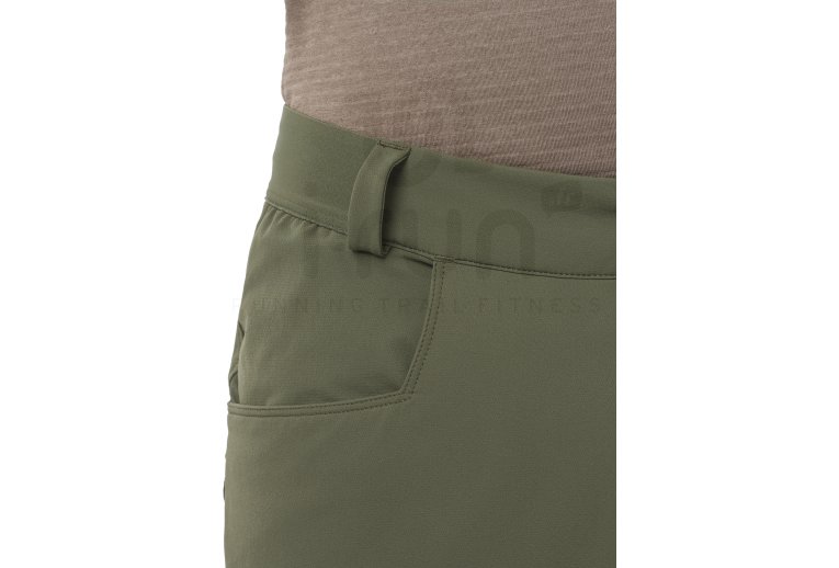 Salomon Wayfarer Warm