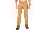 Salomon Wayfarer Zip Off Herren