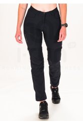 Salomon Wayfarer Zip Off