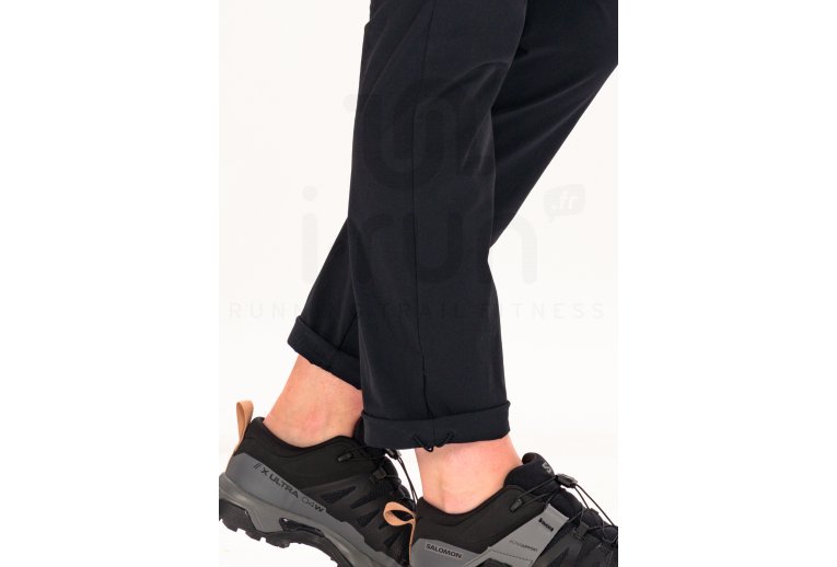 Salomon Wayfarer Zip Off