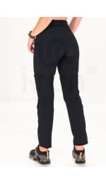 Salomon Wayfarer Zip Off