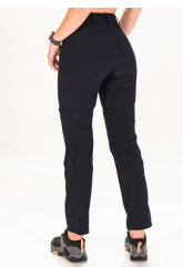 Salomon Wayfarer Zip Off