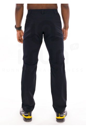 Salomon Wayfarer Zip Off 
