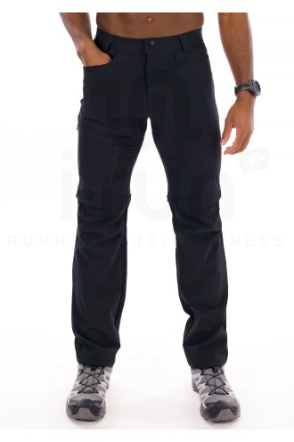 Salomon Wayfarer Zip Off 
