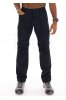 Salomon Wayfarer Zip Off