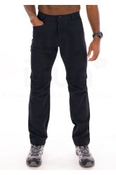 Salomon Wayfarer Zip Off