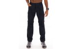 Salomon Wayfarer Zip Off