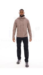 Salomon Wayfarer Zip Off