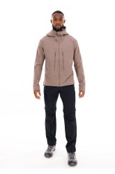 Salomon Wayfarer Zip Off
