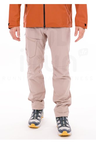 Salomon Wayfarer Zip Off 