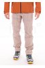 Salomon Wayfarer Zip Off
