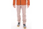 Salomon Wayfarer Zip Off M