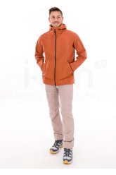Salomon Wayfarer Zip Off