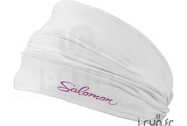 Salomon Whisper Bandana 