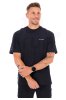 Salomon Wild Rays Herren