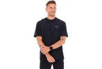 Salomon Wild Rays Herren