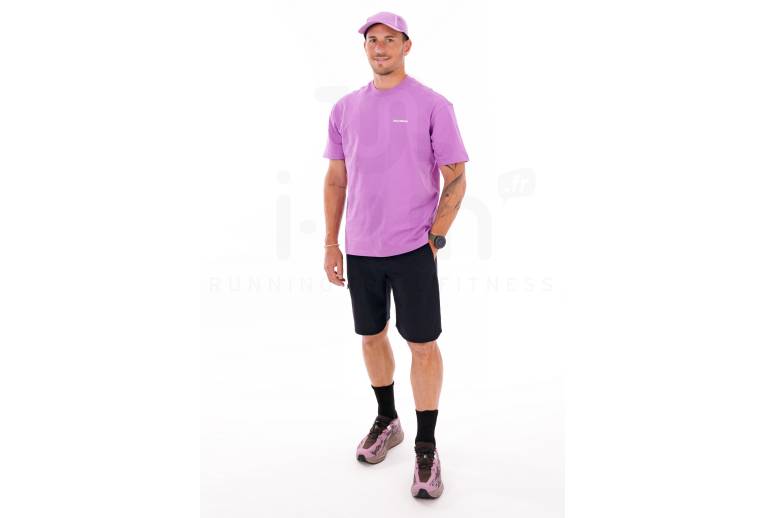 Salomon Wild Rays heren