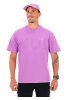 Salomon Wild Rays Herren