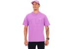 Salomon Wild Rays heren