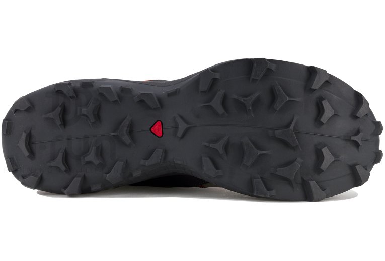 Salomon Wildcross 2 Gore-Tex M 