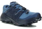 Salomon Wildcross Gore-Tex