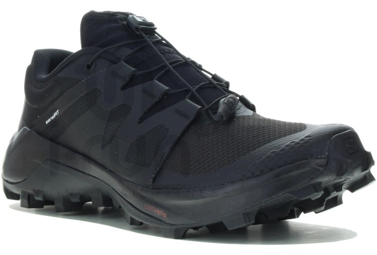 Salomon Wildcross M 