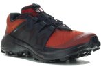 Salomon Wildcross