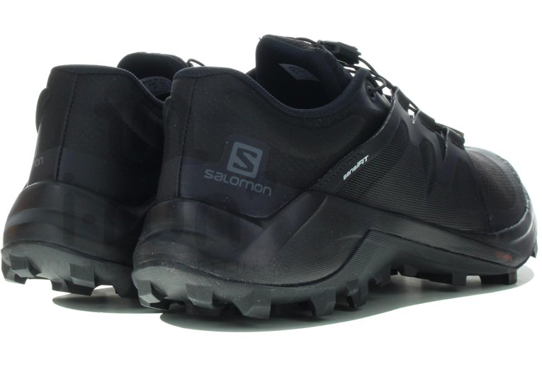 Salomon Wildcross M 