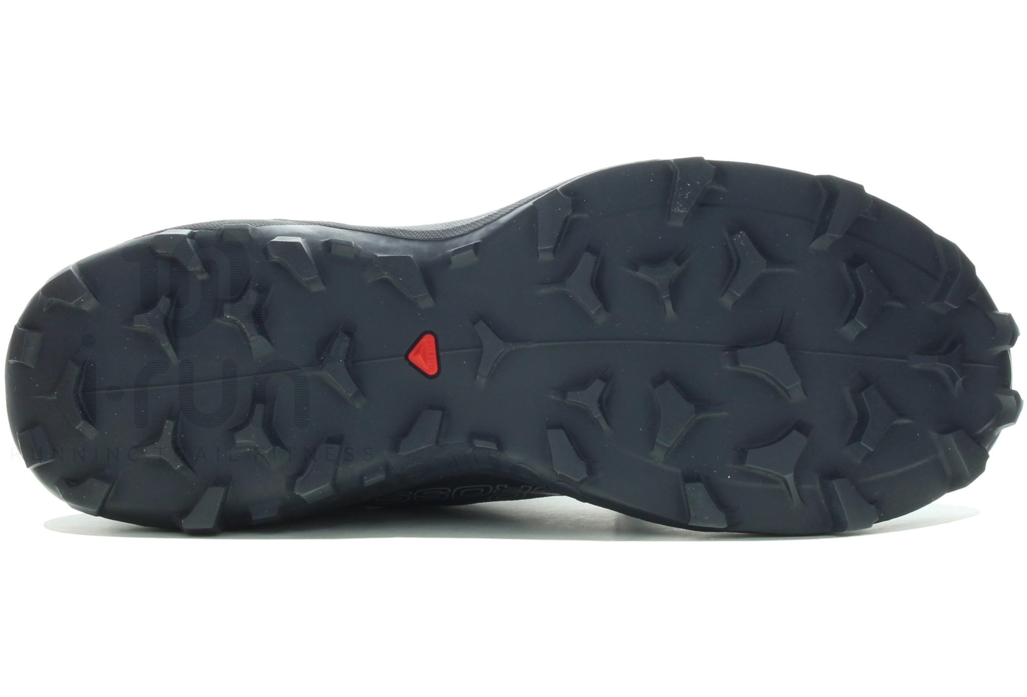 Salomon Wildcross