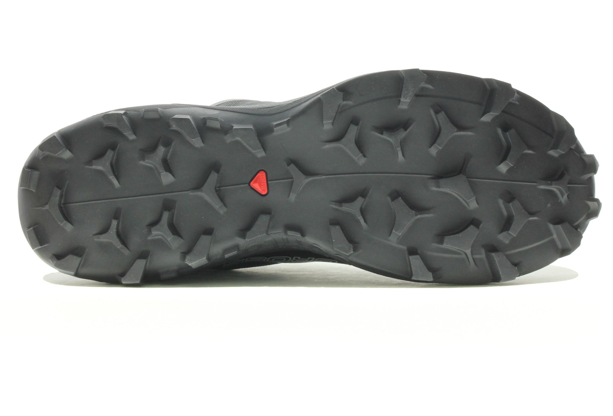 Salomon Wildcross Herren