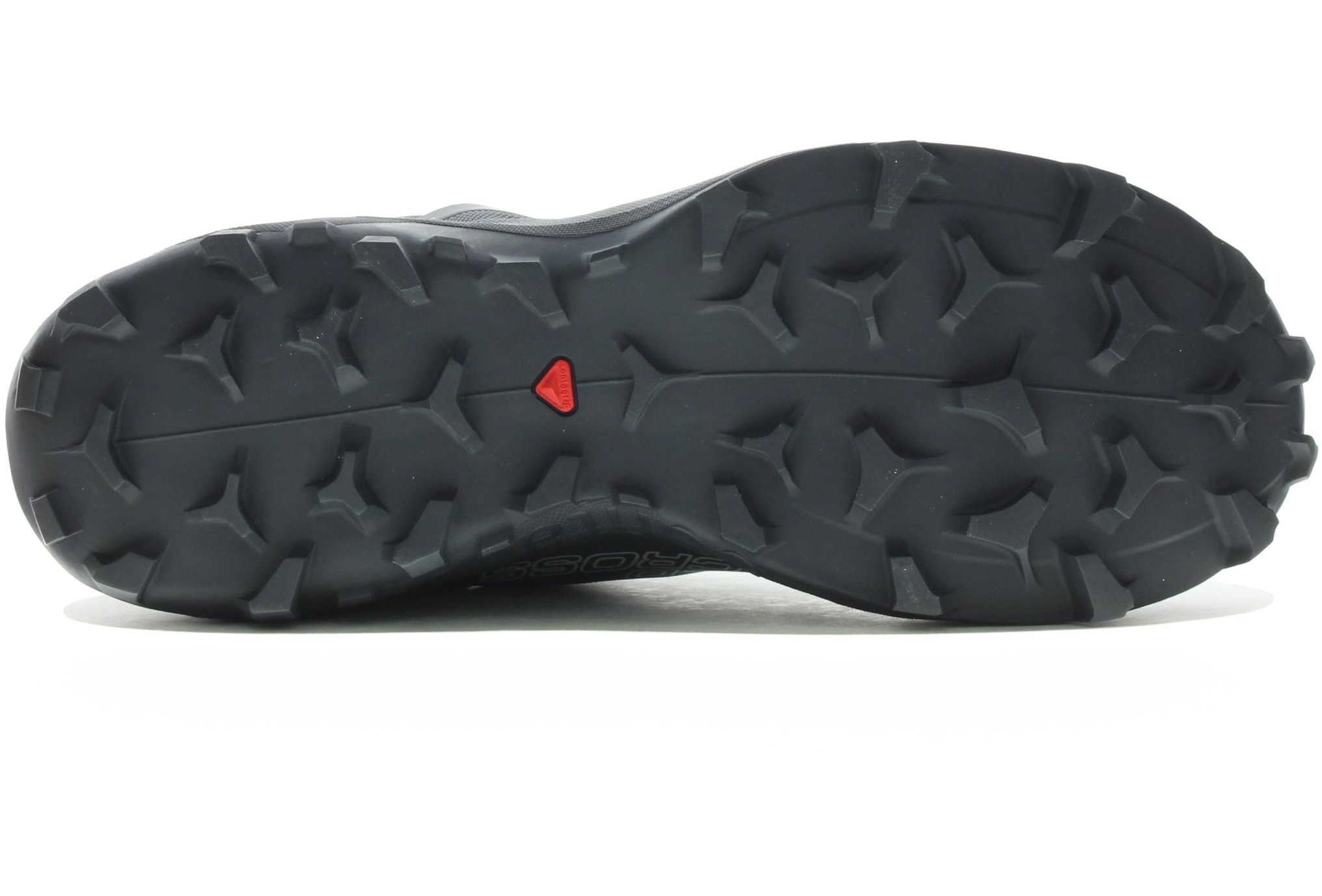 Salomon Wildcross Herren