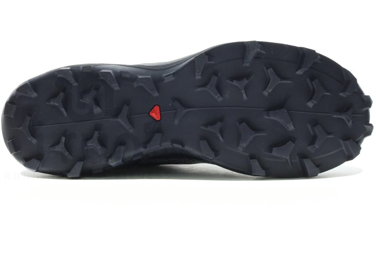 Salomon Wildcross M 