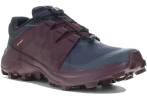 Salomon Wildcross
