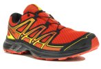 Salomon Wings Flyte 2 Gore-Tex