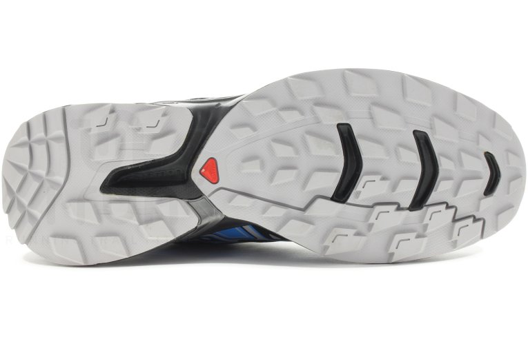 Salomon Wings Flyte 2 M 
