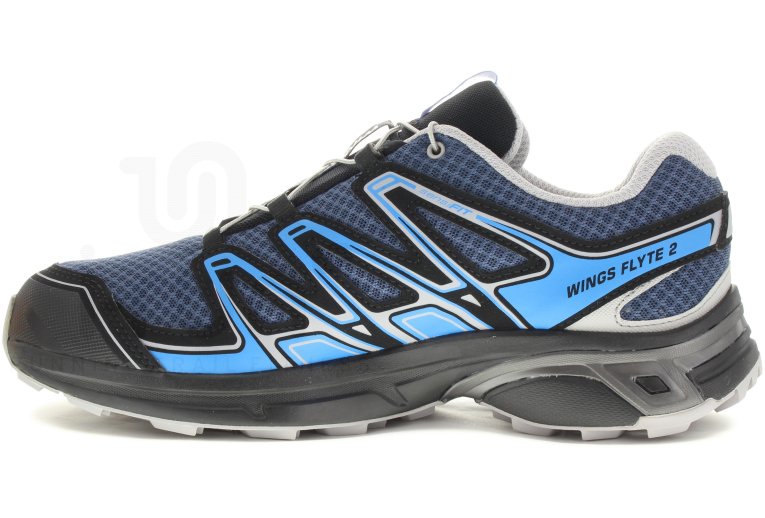 Salomon Wings Flyte 2 M 