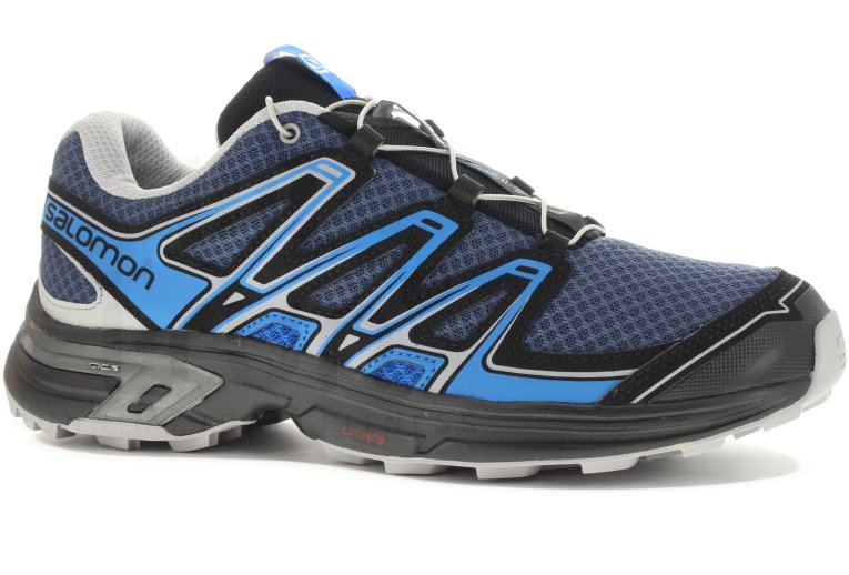 Salomon Wings Flyte 2 M 