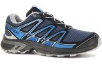 Salomon Wings Flyte 2