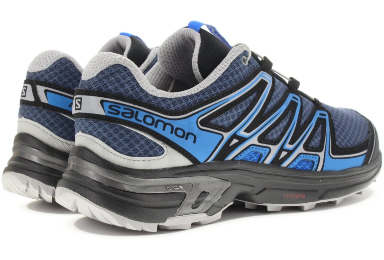 Salomon Wings Flyte 2 M 