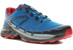 Salomon Wings Pro 2