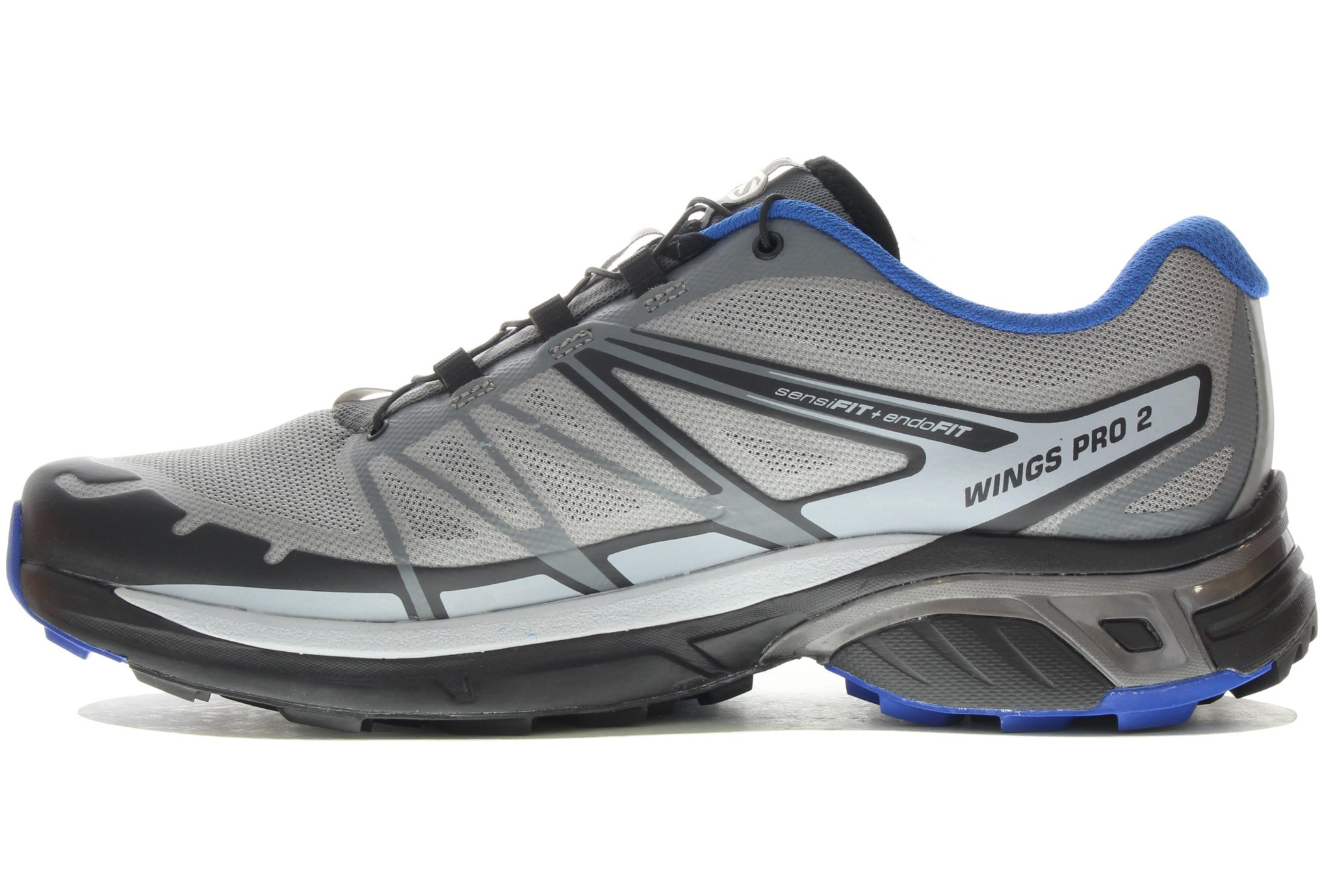 Salomon Wings Pro 2 M 