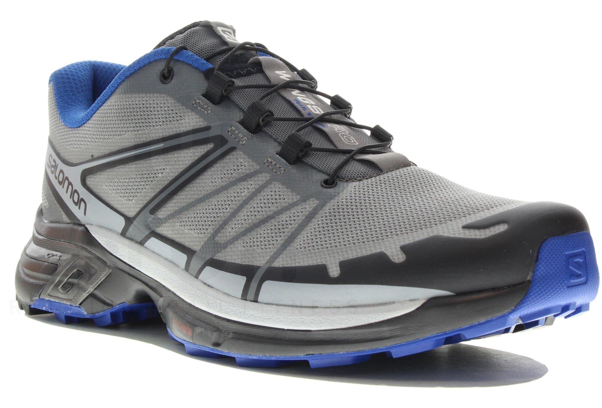 Salomon Wings Pro 2 M 