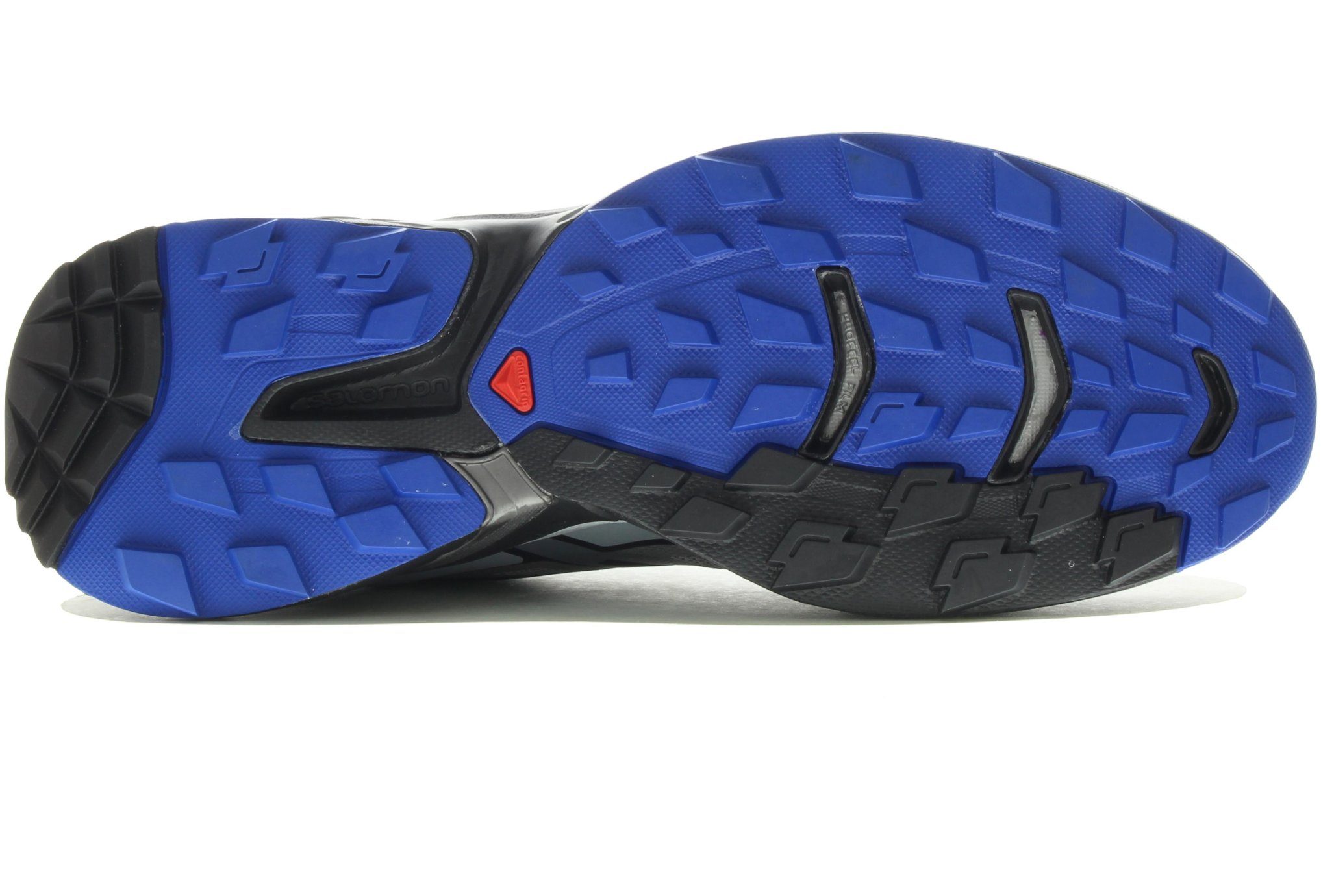Salomon Wings Pro 2 M 
