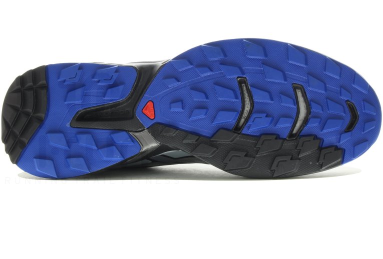 Salomon Wings Pro 2