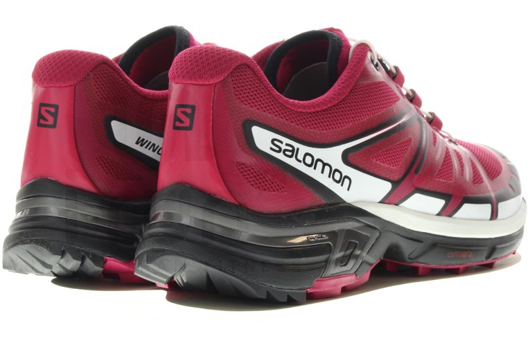 Salomon Wings Pro 2 W 