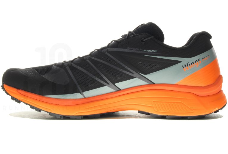 Salomon Wings Pro 3 M 