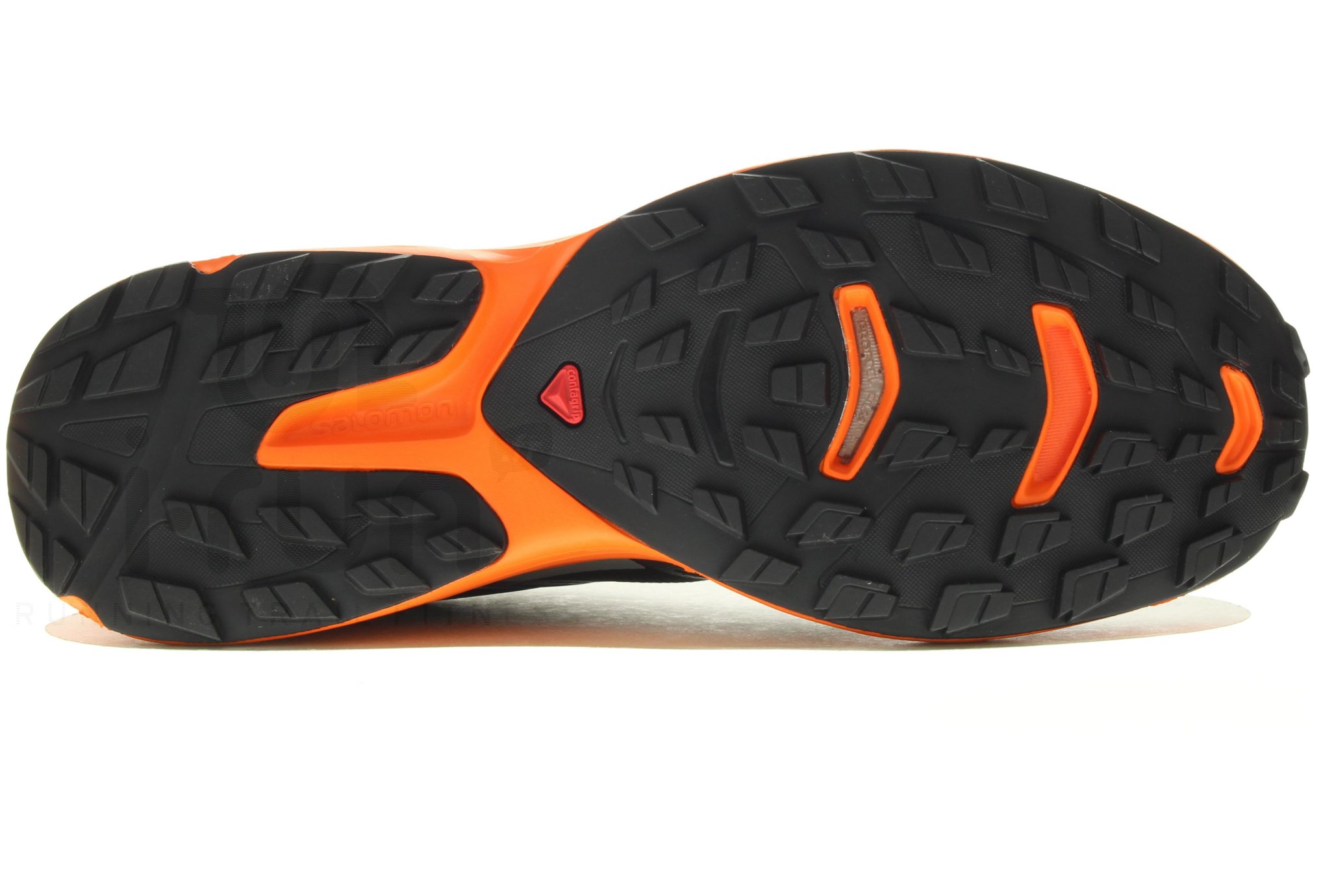Salomon Wings Pro 3