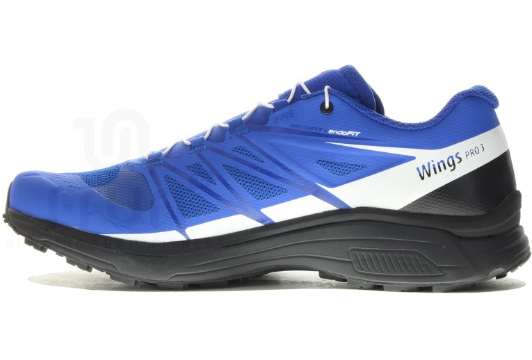 Salomon Wings Pro 3 M 
