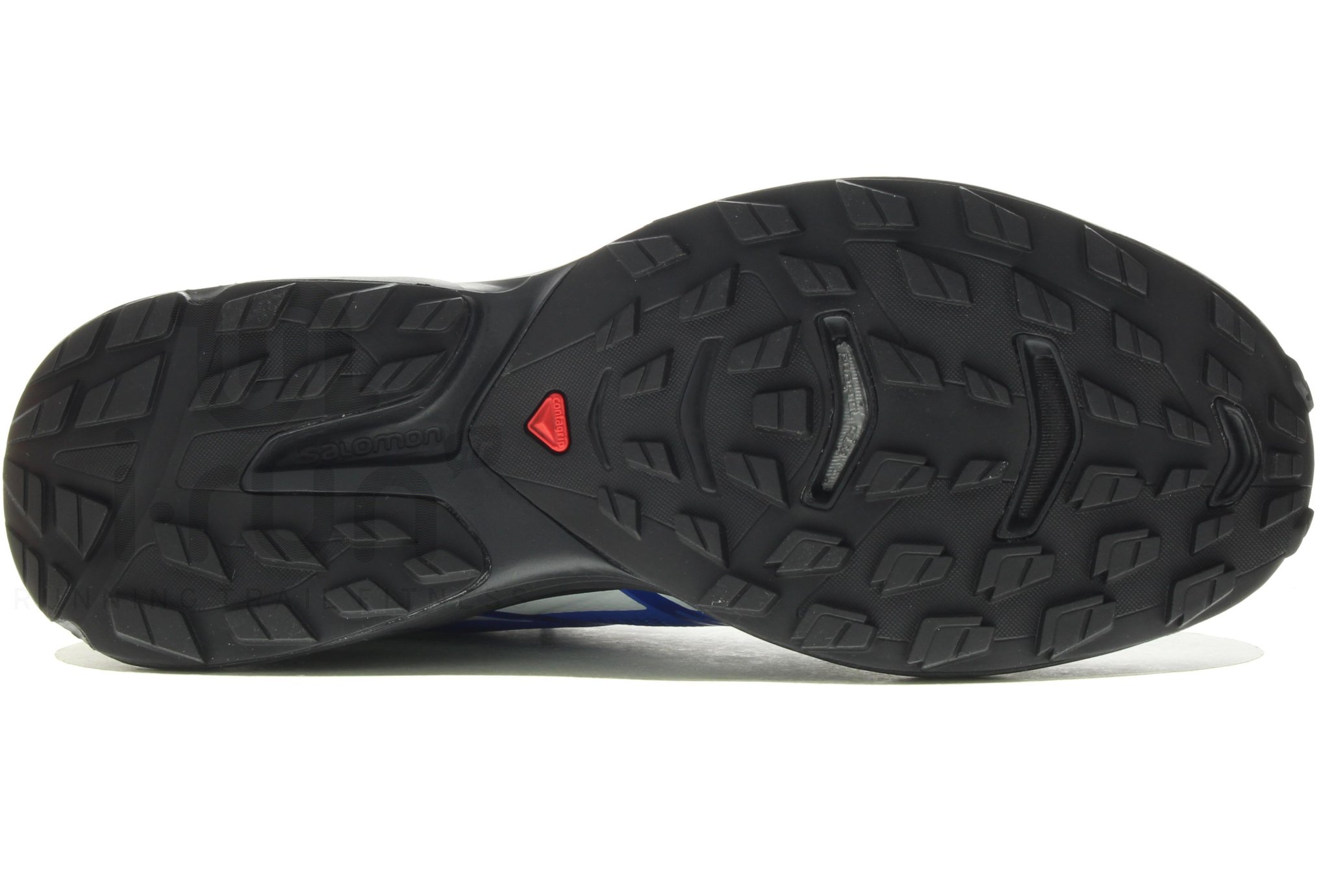 Salomon Wings Pro 3