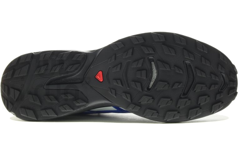 Salomon Wings Pro 3 M 